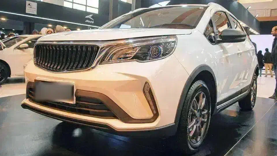 بک ایکس 3 تحویل فوری مدارک اماده|خودرو سواری و وانت|تهران, شهید اسدی|دیوار