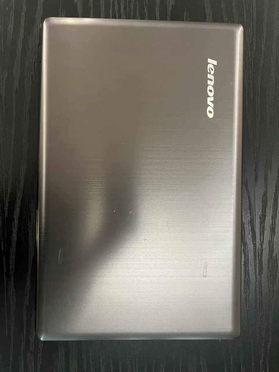 Ideapad z580|رایانه همراه|تهران, محمودیه|دیوار