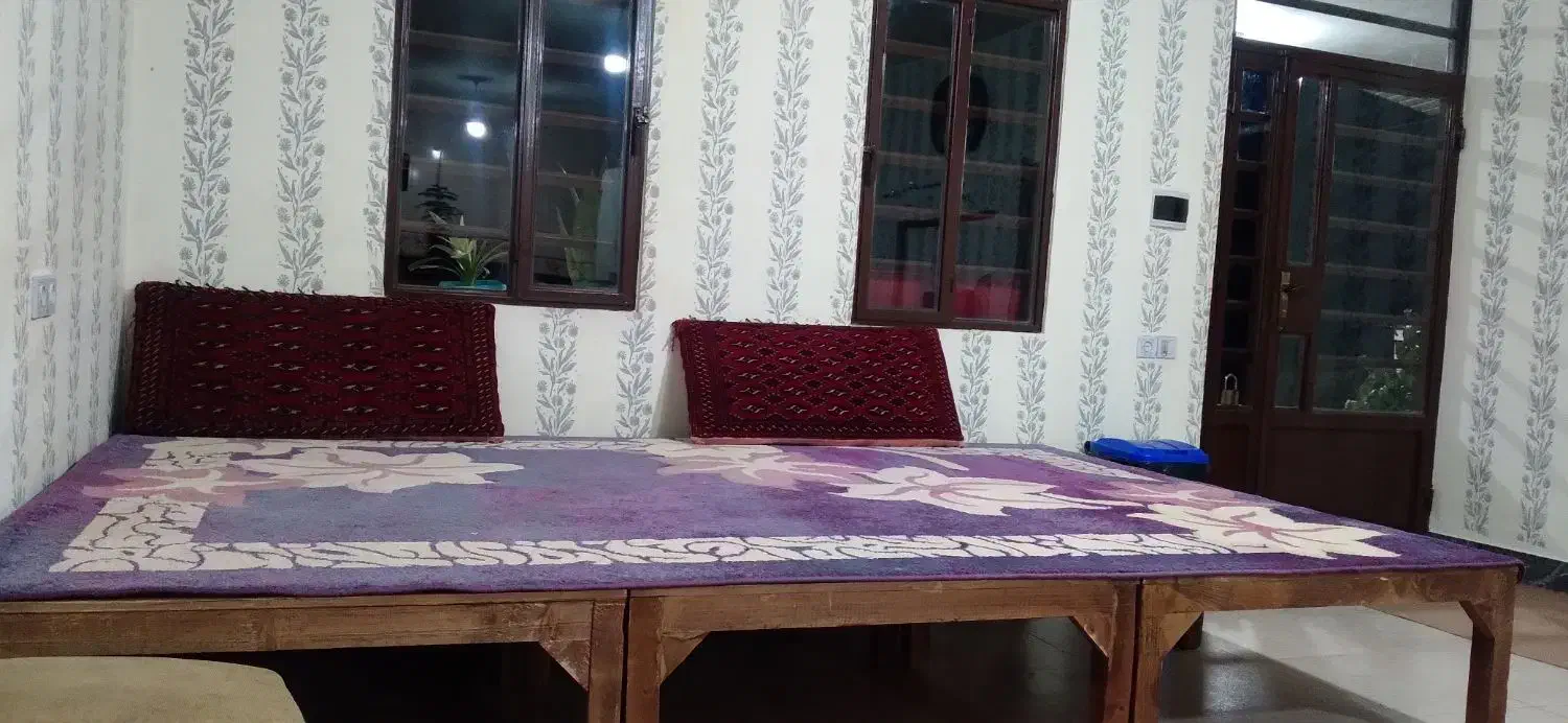 صنایع چوبی|تخت و سرویس خواب|شاهیوند, |دیوار