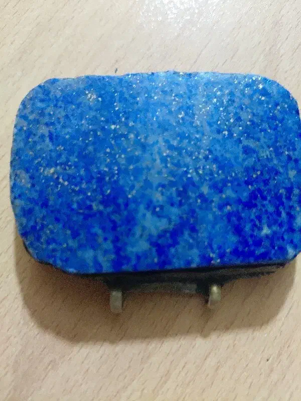 عتیغه قیمتی|کلکسیون اشیاء عتیقه|اهواز, کیانپارس |دیوار