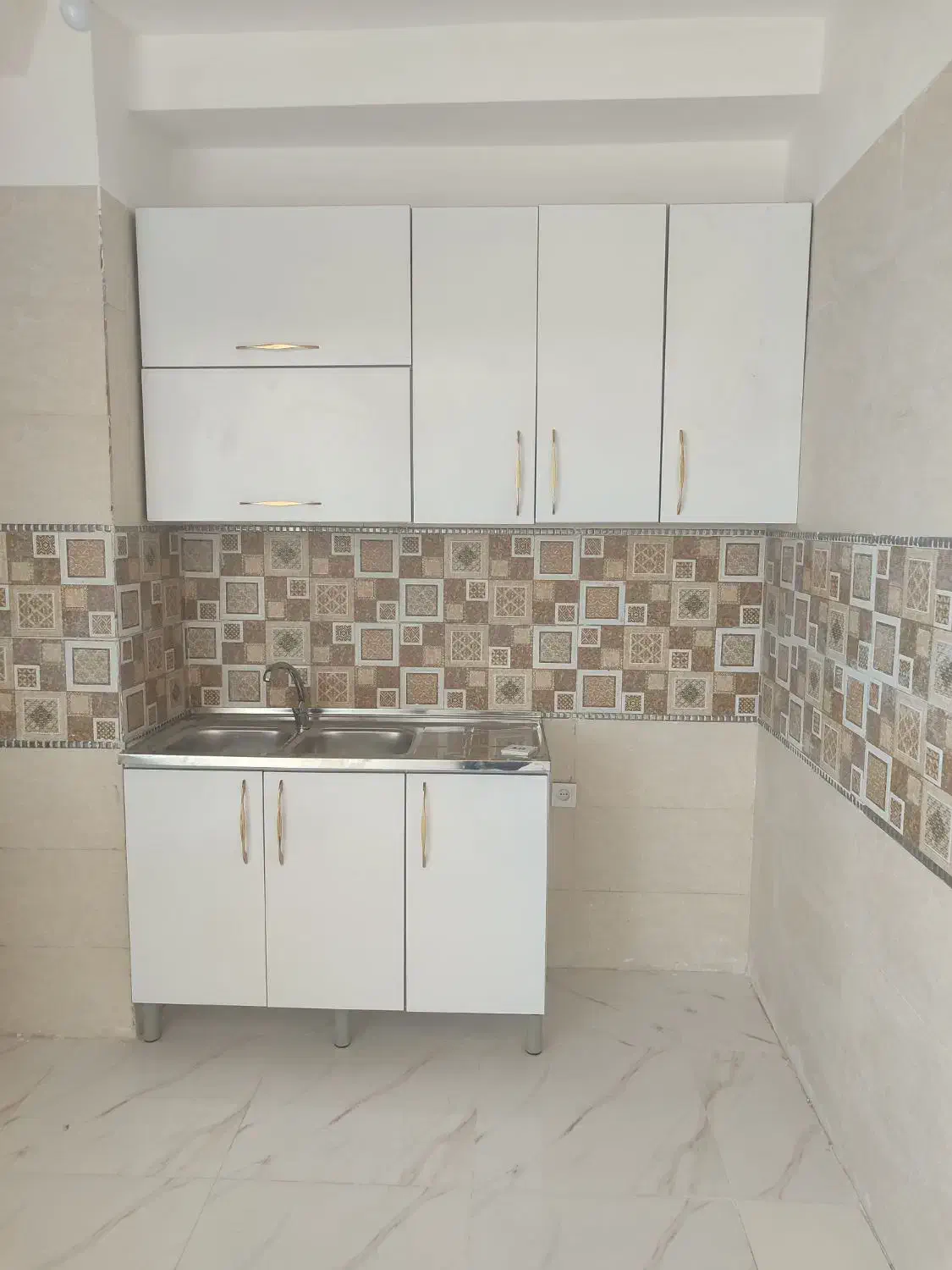 واحد اجاره و فروش|فروش آپارتمان|صباشهر, |دیوار