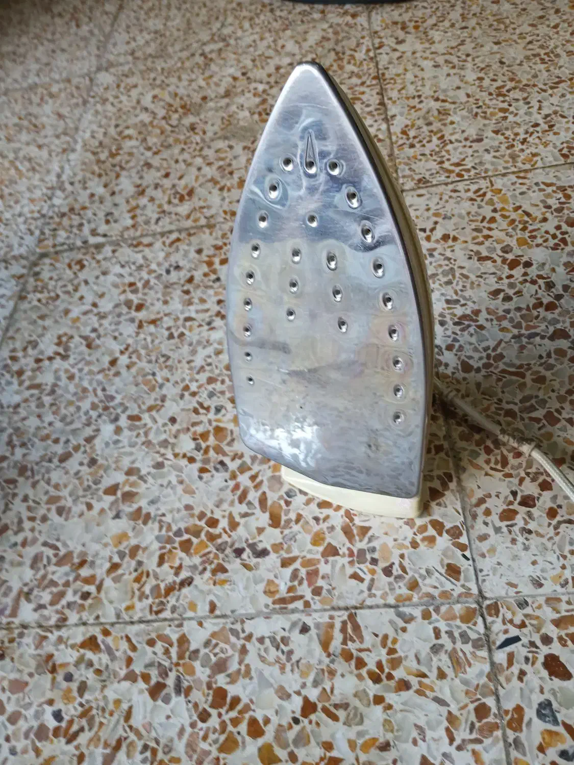 اتوبرقی|اتو و لوازم اتو|اردبیل, |دیوار