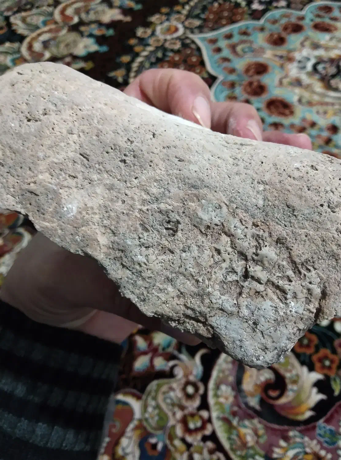 سنگ جاساز الماس پلمپ شده|جواهرات|تهران, دکتر هوشیار|دیوار