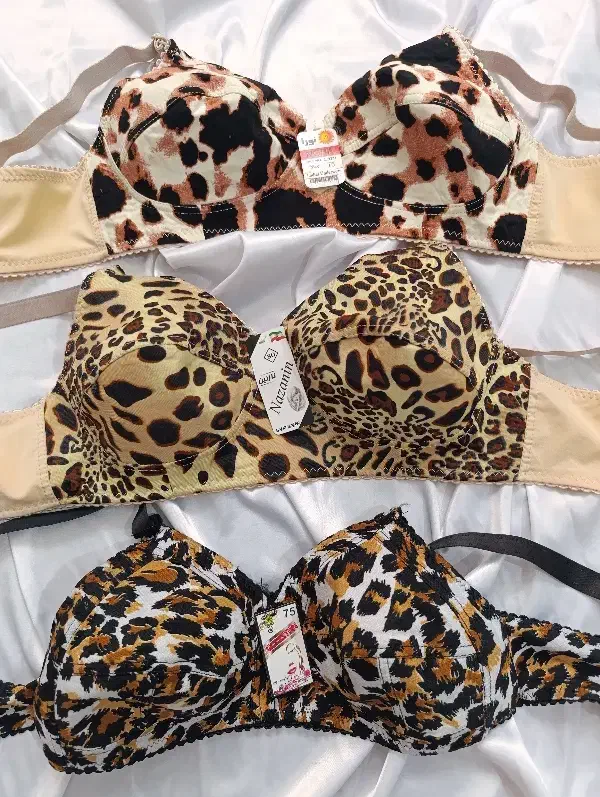 ل... زیر و جوراب|لباس|شوشتر, |دیوار