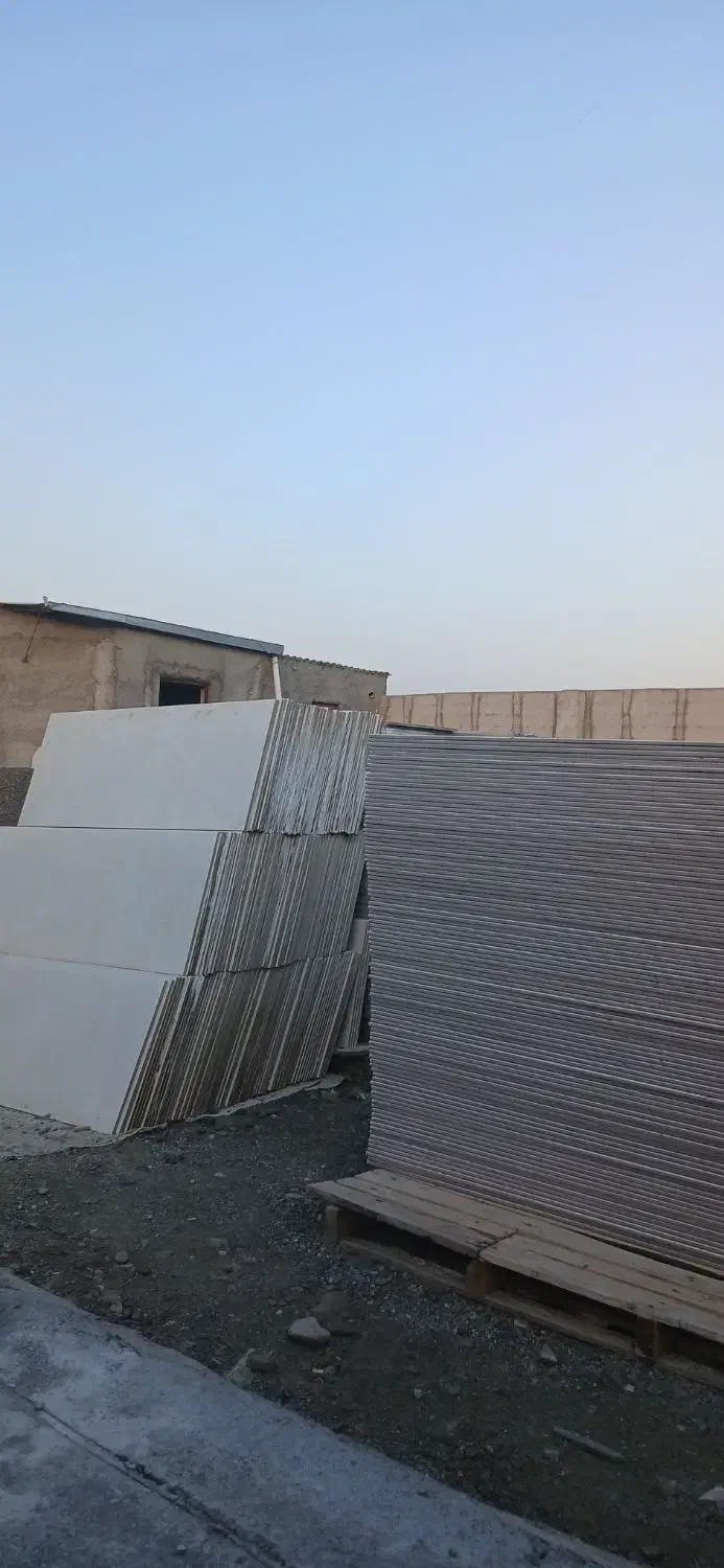فروش کاشی سرامیک پرسلان|مصالح و تجهیزات ساختمان|بندر ترکمن, |دیوار