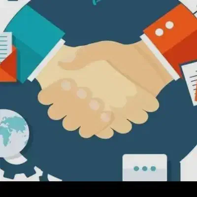 کار های اداری خود را ب ما بسپارید|خدمات مالی، حسابداری، بیمه|یاسوج, |دیوار