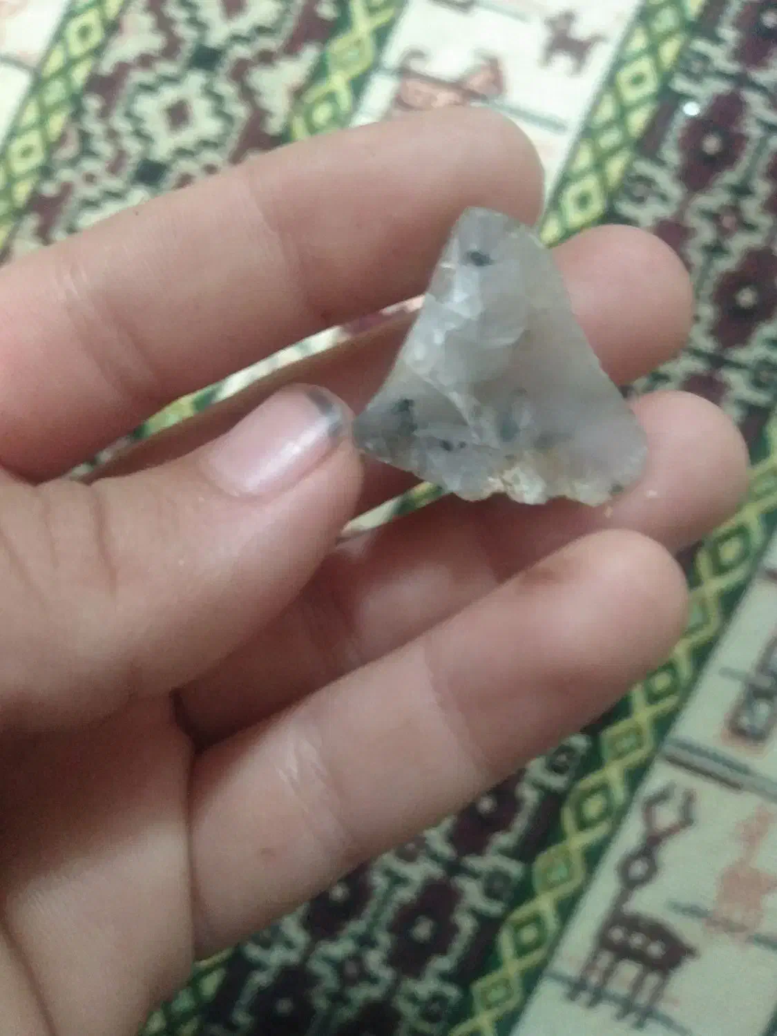 سنگ|جواهرات|رشت, لاکان|دیوار