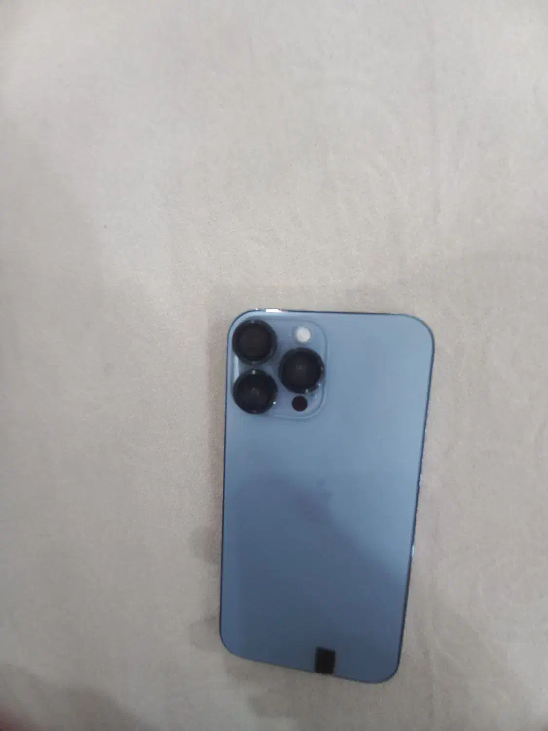 xrشاسی 13pro|موبایل|ارومیه, |دیوار