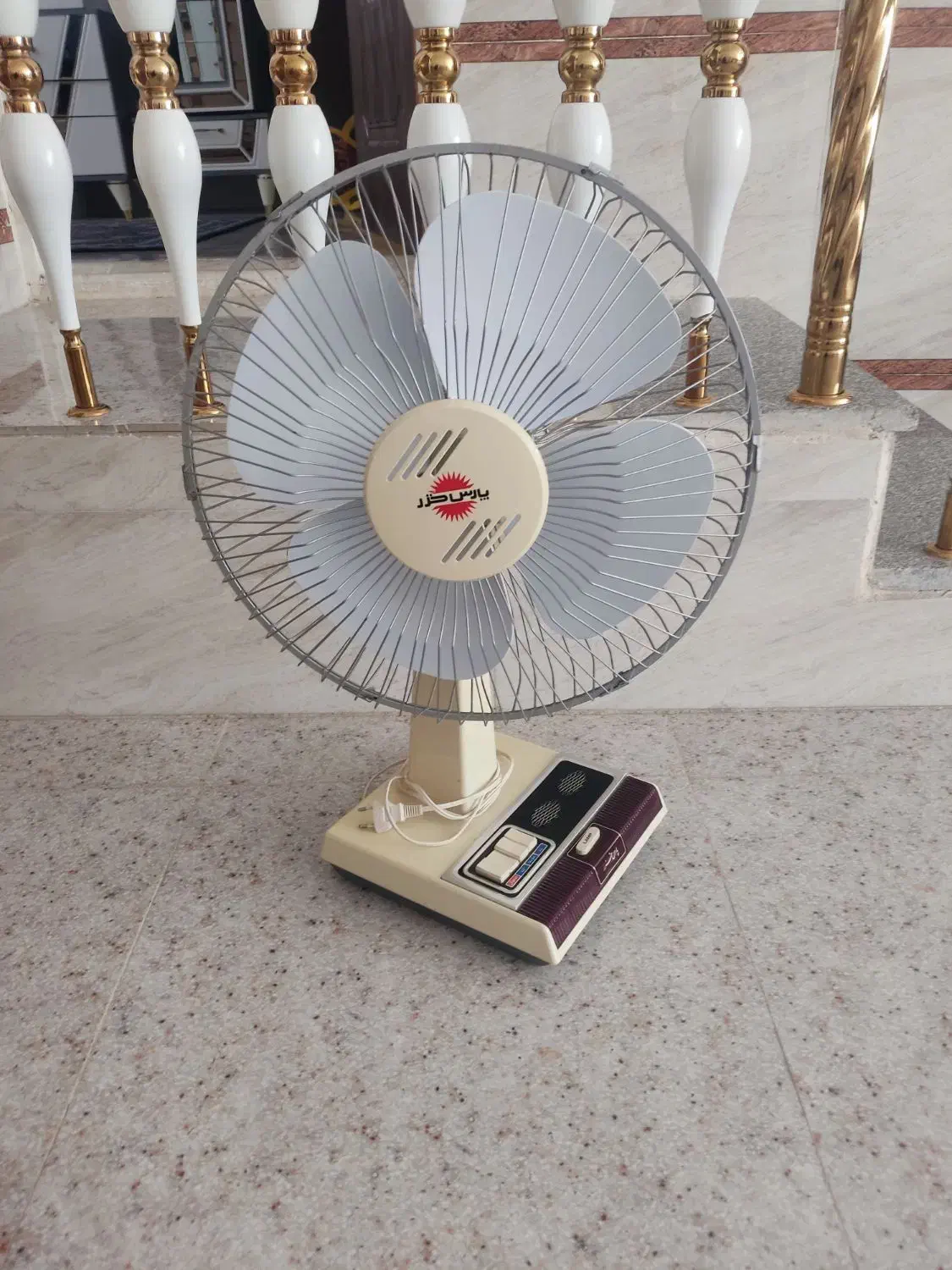 وسایل|حراج|یزد, |دیوار