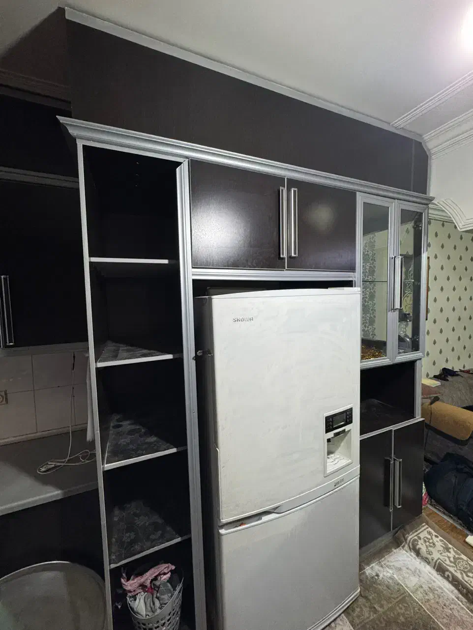 کابینت در حد|مصالح و تجهیزات ساختمان|کرج, اتحاد|دیوار