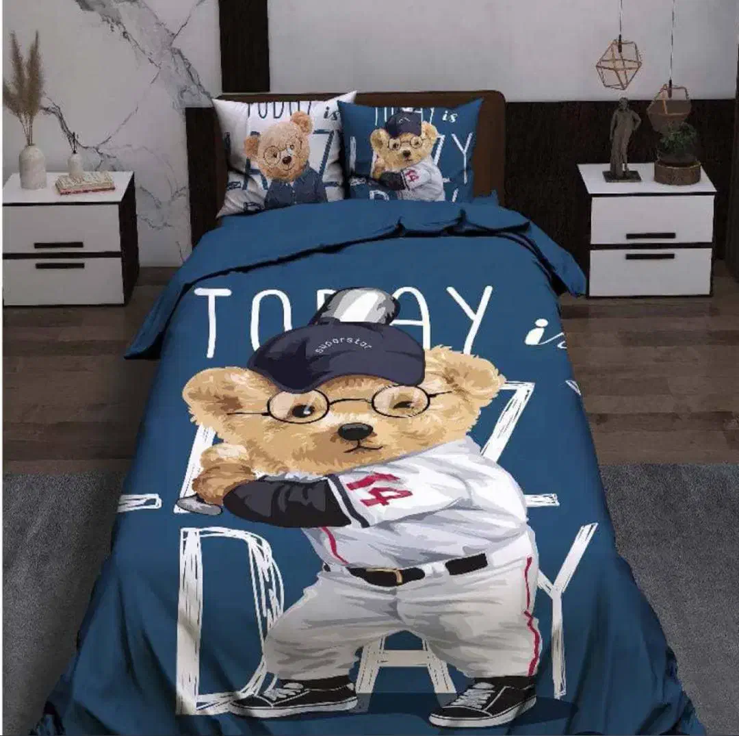 رو تختی دو نفره و یک نفره و دخترانه و پسرانه|سرویس روتختی|شیراز, شاه قلی بیگی|دیوار