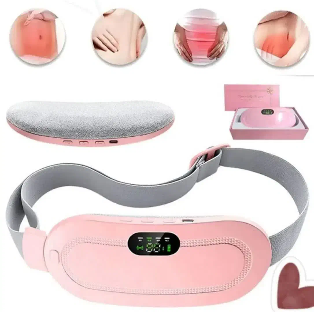 لوازم آرایشی، شوینده جات|آرایشی، بهداشتی، درمانی|رباطکریم, رباطکریم|دیوار