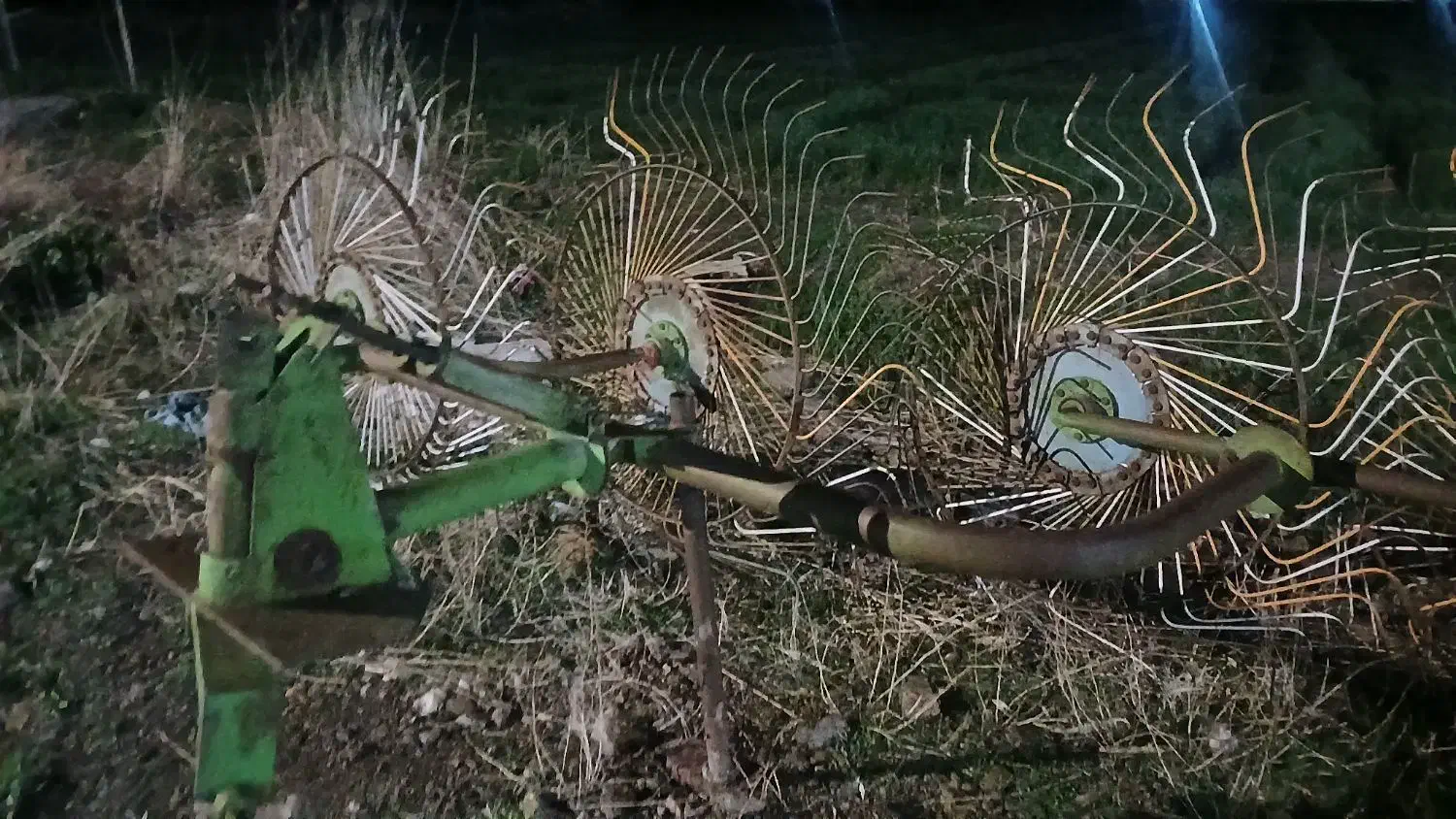 ریگ|ابزارآلات|کنگاور, |دیوار