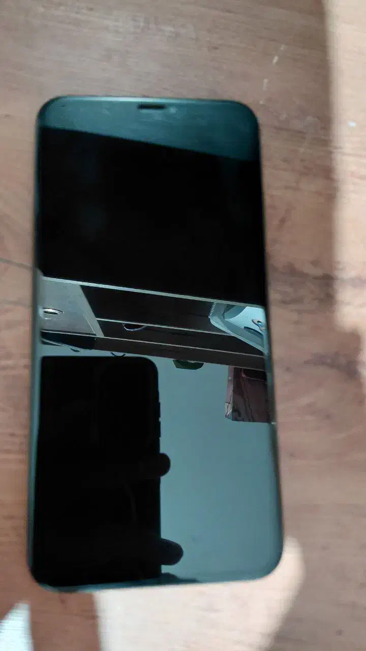 Xs Max|موبایل|سمنان, |دیوار