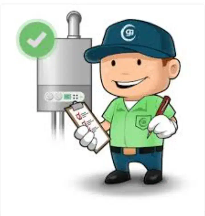 تعمیرات پکیج .آبگرمکن .کولرآبی .بخاری گازی.شیرآلات|خدمات پیشه و مهارت|هشتگرد, فاز ۳ مهستان|دیوار