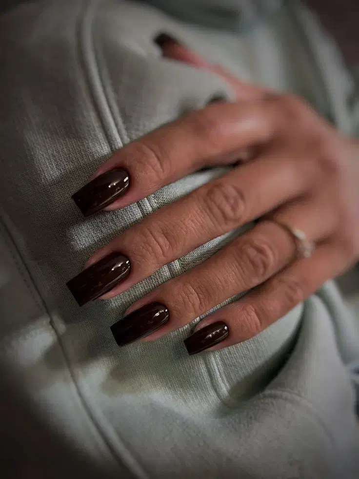 تخفیف ویژه کاشت و ترمیم ناخن فقط امروز|خدمات آرایشگری و زیبایی|پاکدشت, پاکدشت (مامازند)|دیوار