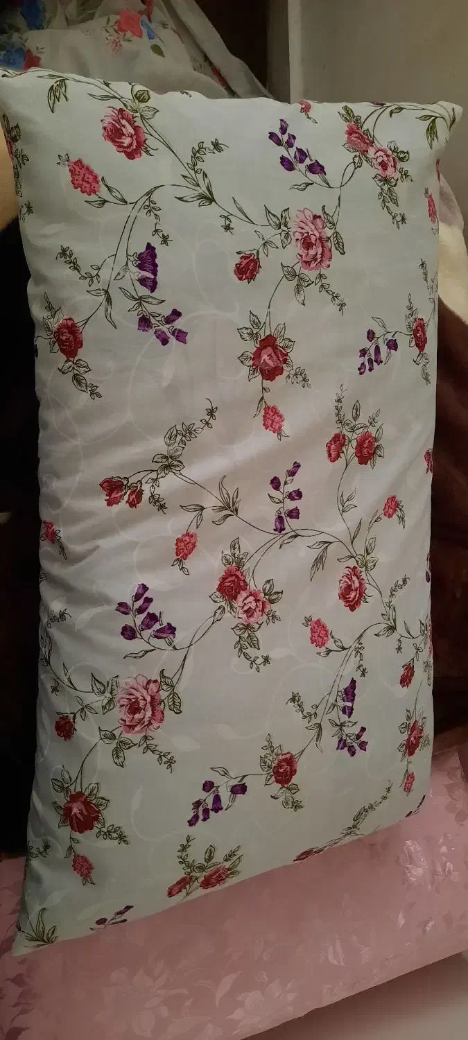 بالش|رختخواب، بالش، پتو|اردبیل, |دیوار