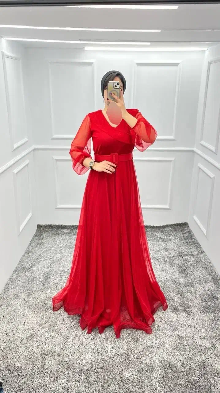 ماکسی|لباس|سنندج, |دیوار