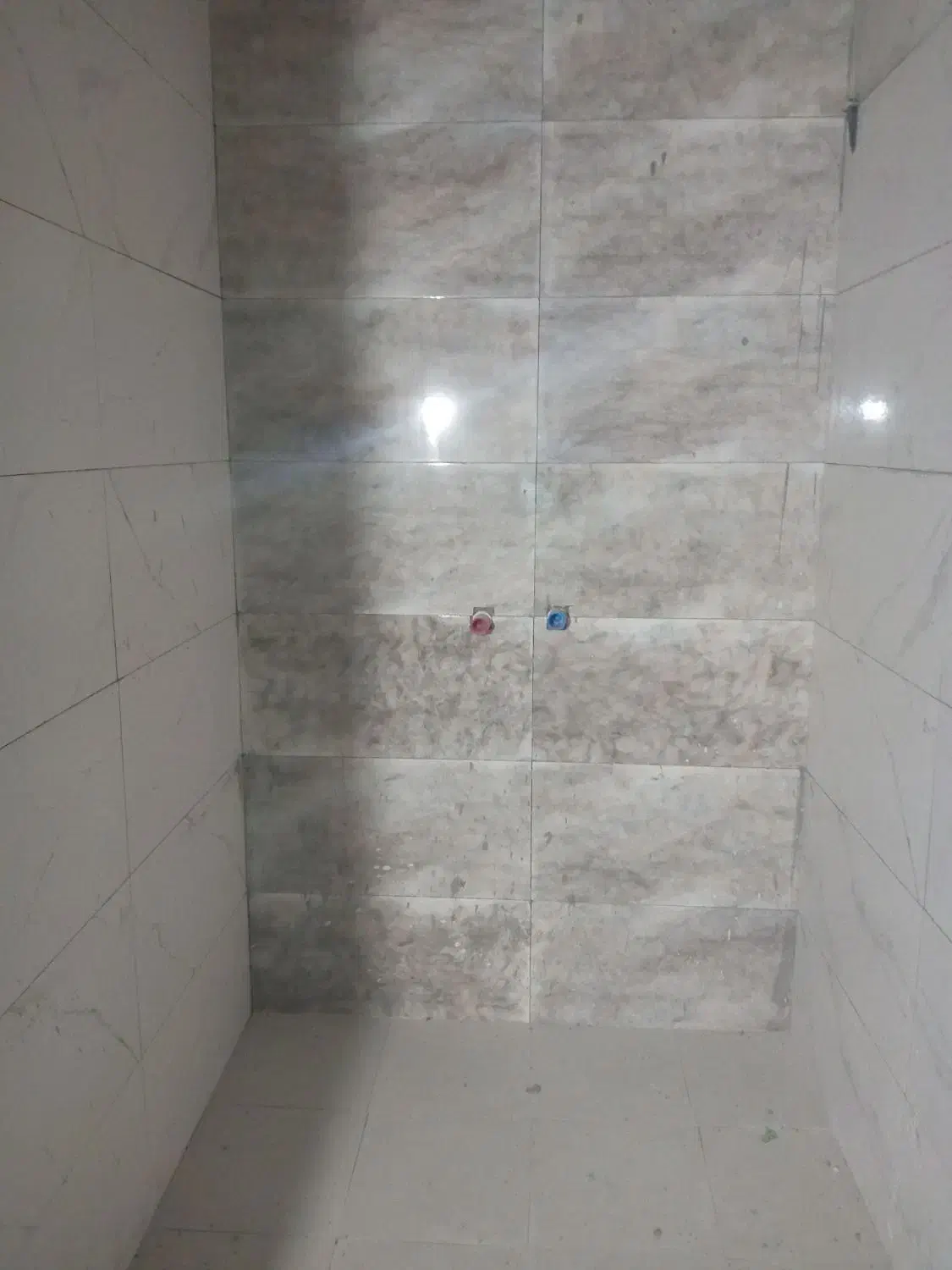 بنایی|خدمات پیشه و مهارت|قائن, |دیوار