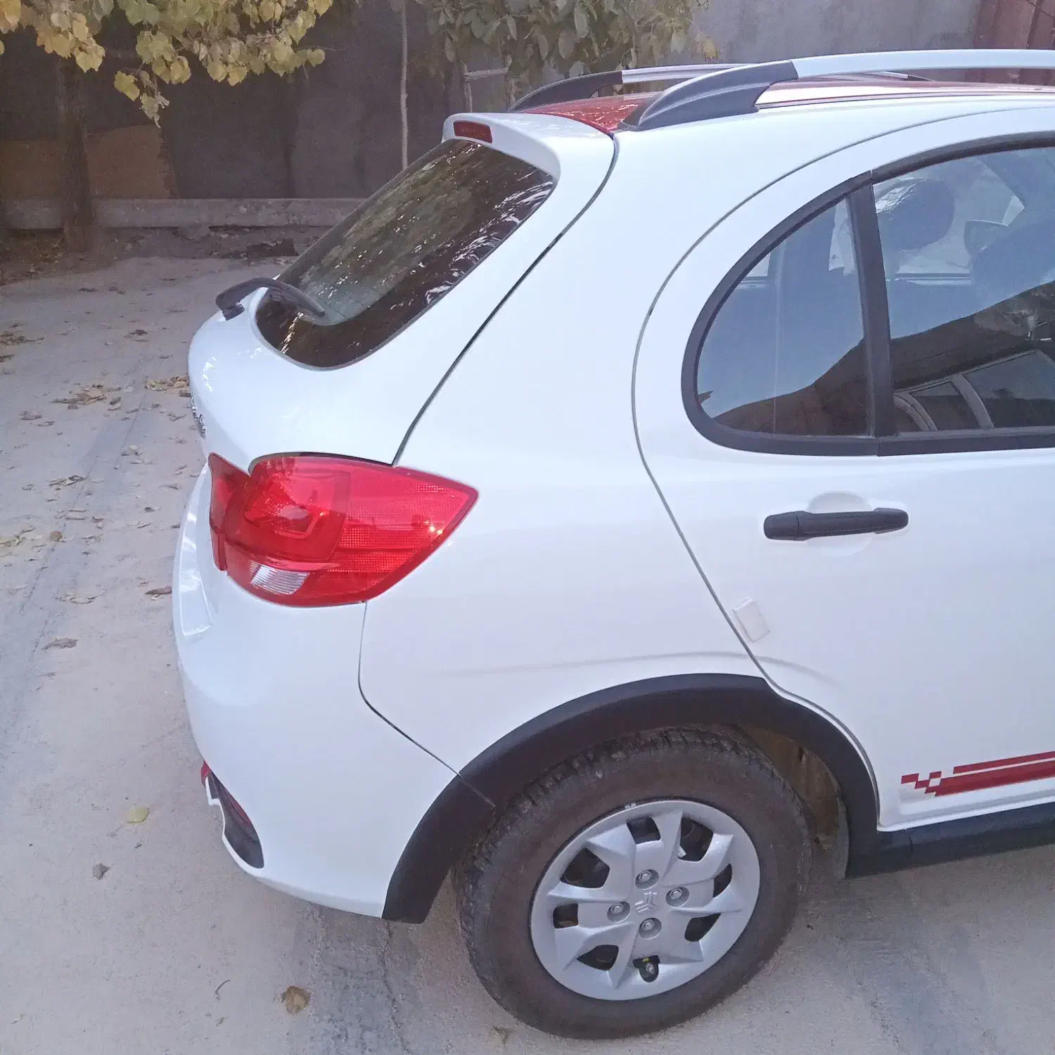 خودرو‌کویک‌ار.اس|خودرو سواری و وانت|کلیائی, |دیوار