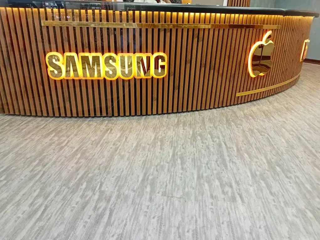 پیمانکاری و بازسازی منزل،فروشگاه و مفازه|خدمات پیشه و مهارت|چابهار, |دیوار