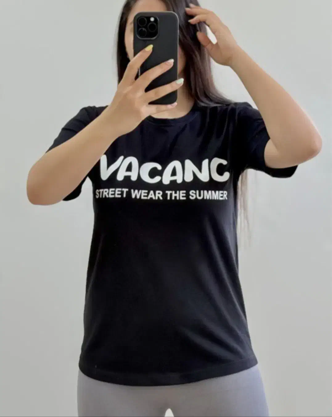 تی شرت دخترانه فری سایز|لباس|تبریز, |دیوار