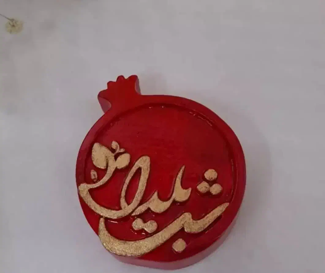 سنگ. مصنوعی|صنایع دستی و سایر لوازم تزئینی|مرودشت, نقش رستم|دیوار