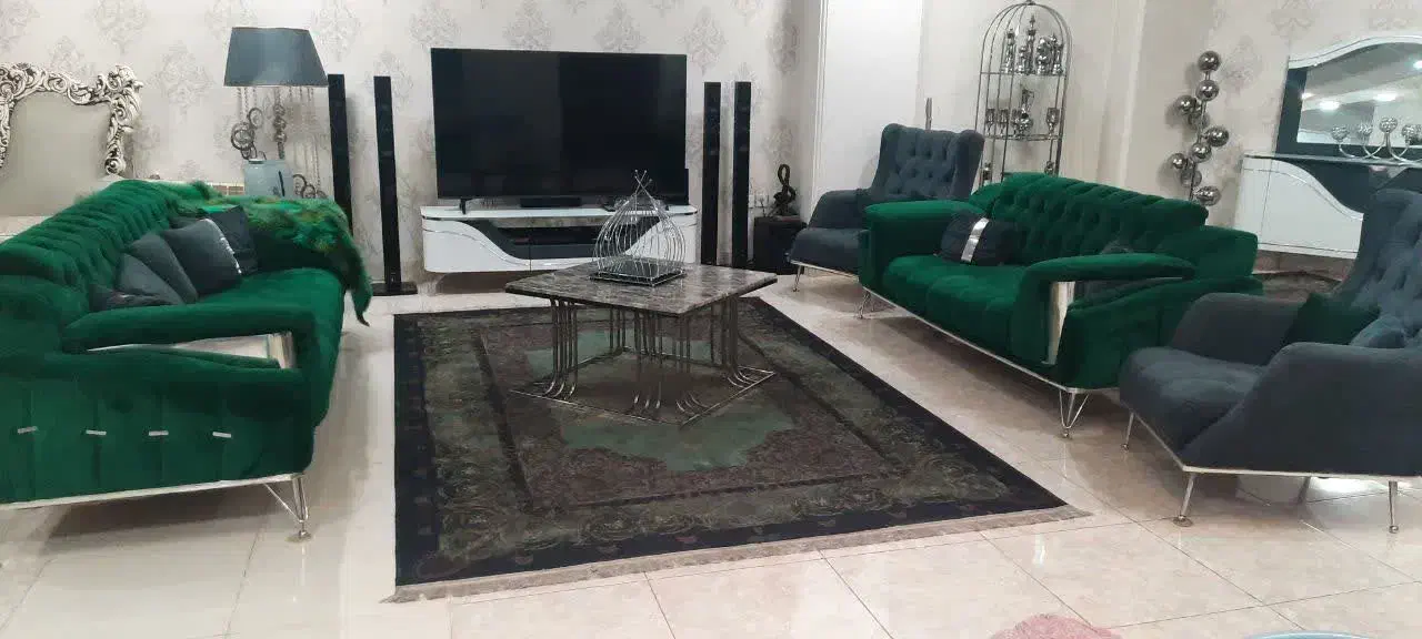 .مبل راحتی.میزناهارخوری|مبلمان خانگی و میز عسلی|تهران, مولوی|دیوار