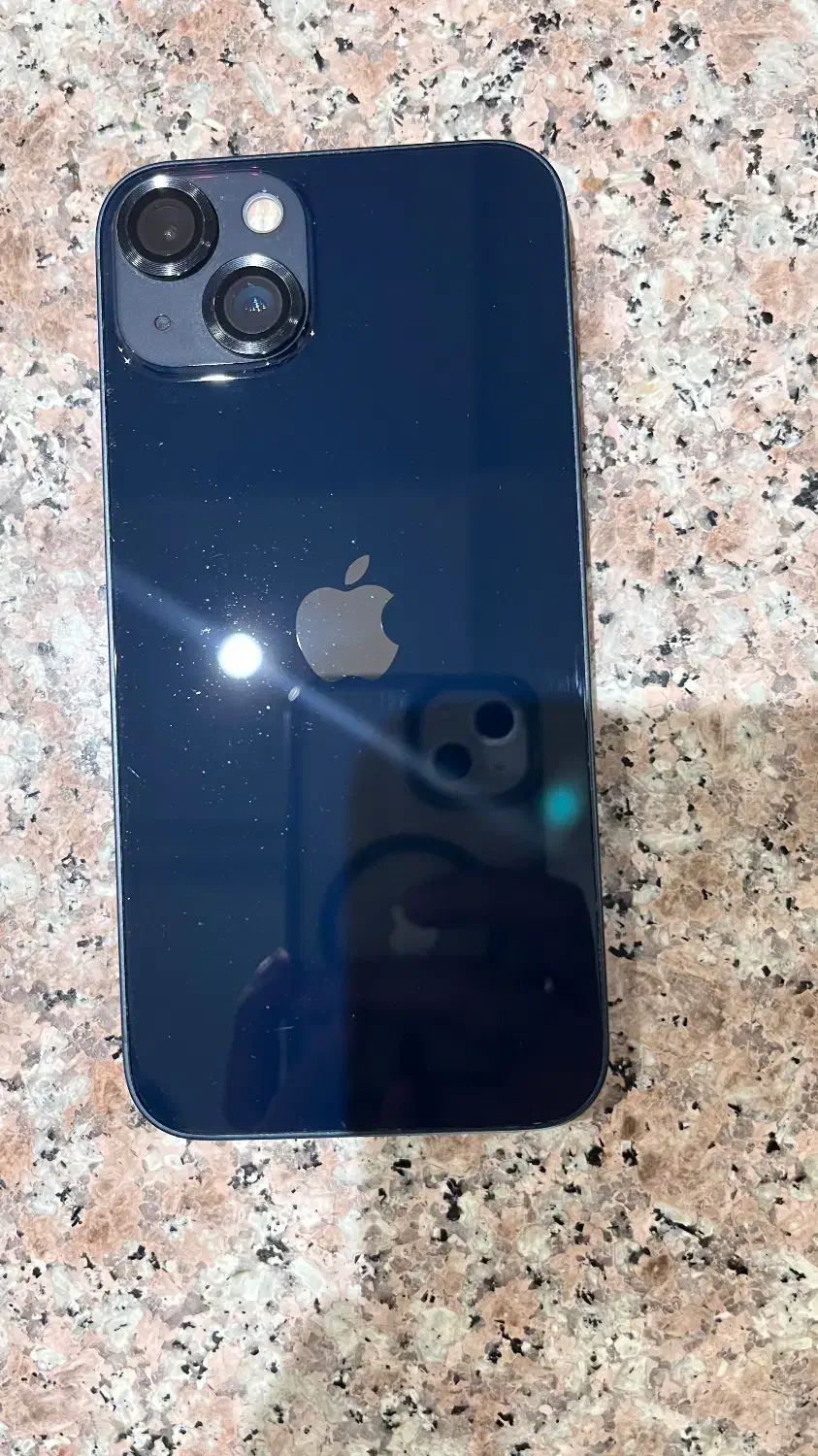 ایفون ۱۳|موبایل|اصفهان, شیخ اشراق|دیوار