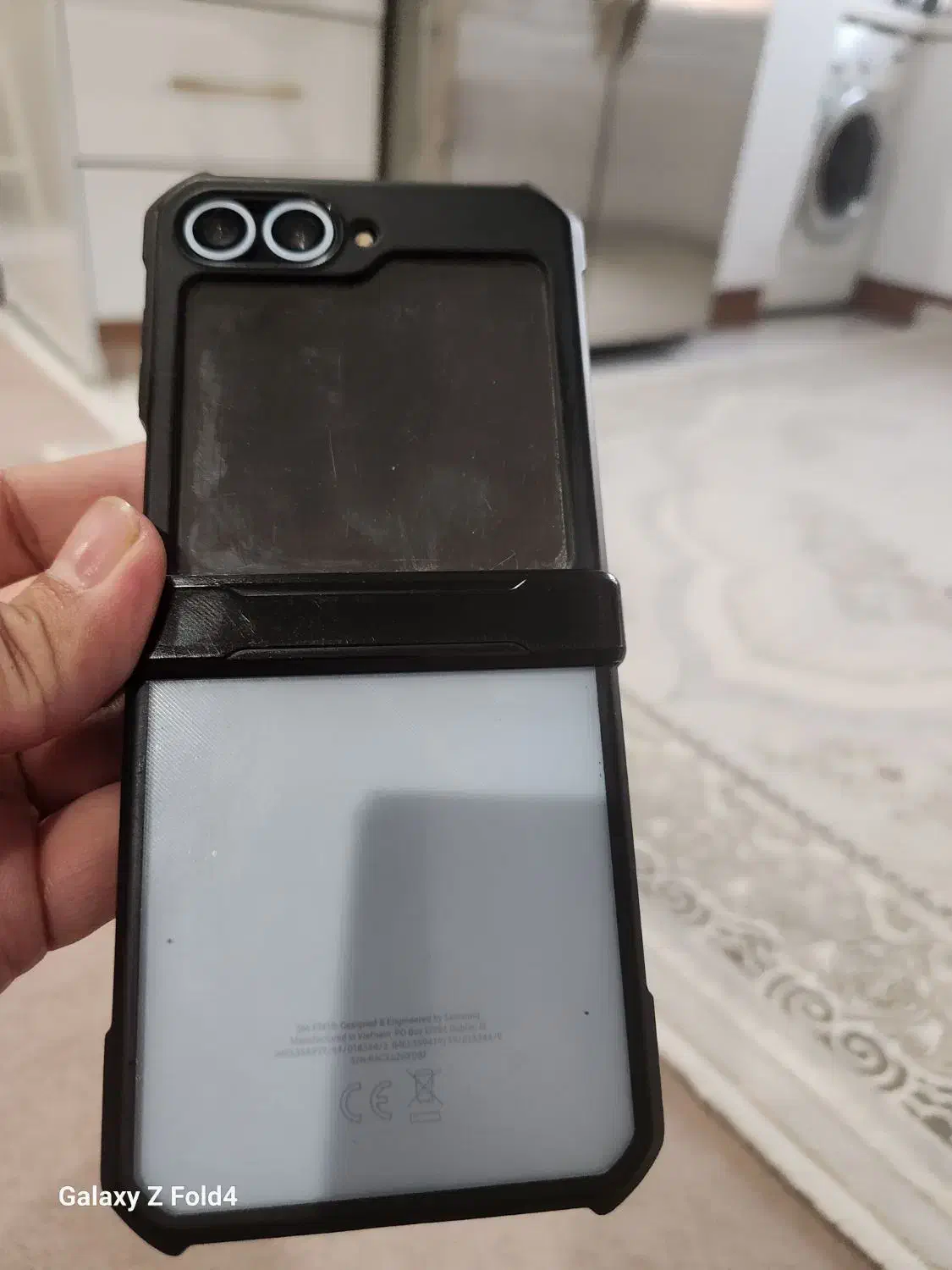 سامسونگ zfilip6|موبایل|تهران, مشیریه|دیوار