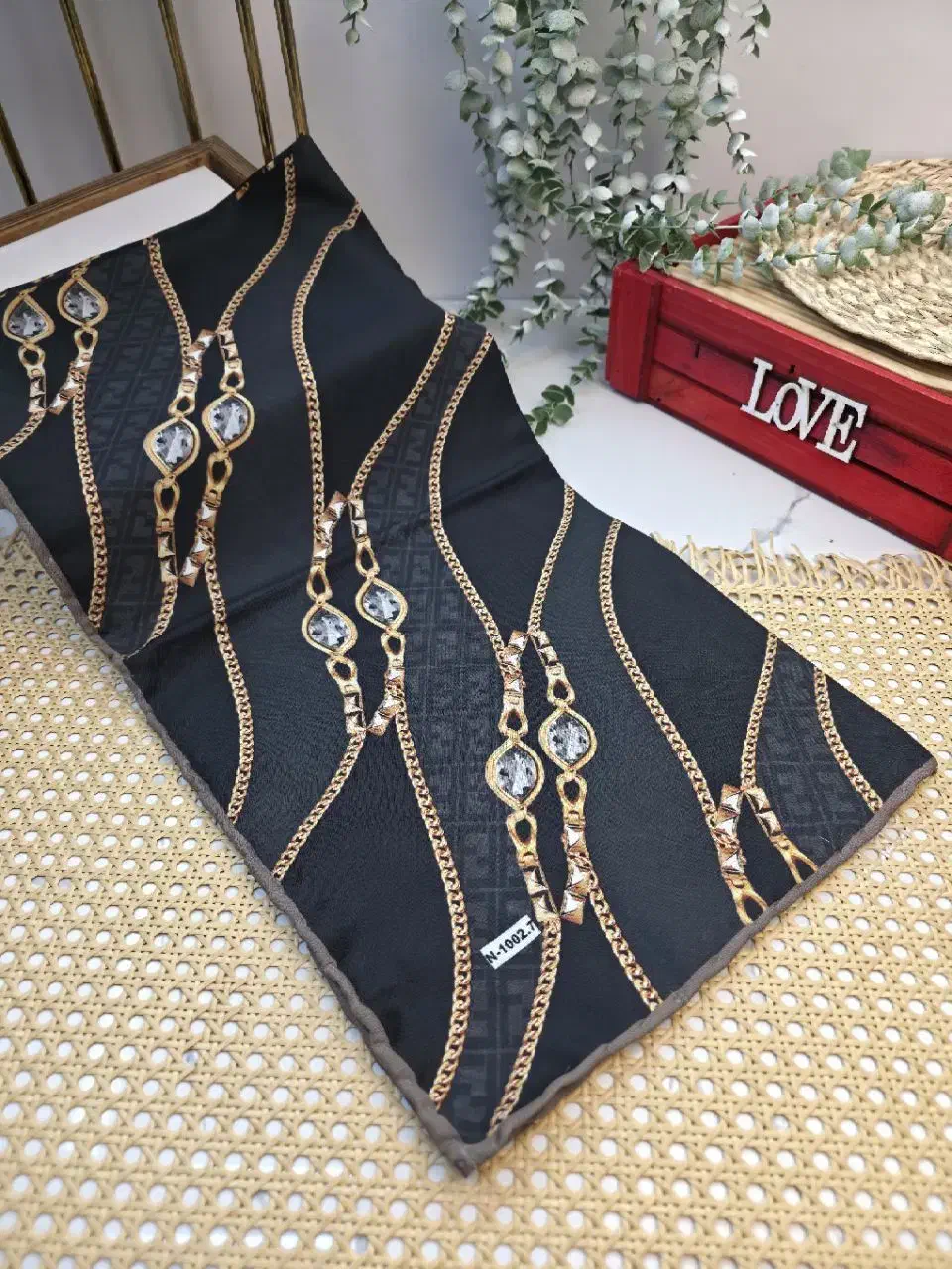 مجلسی|حراج|همدان, |دیوار