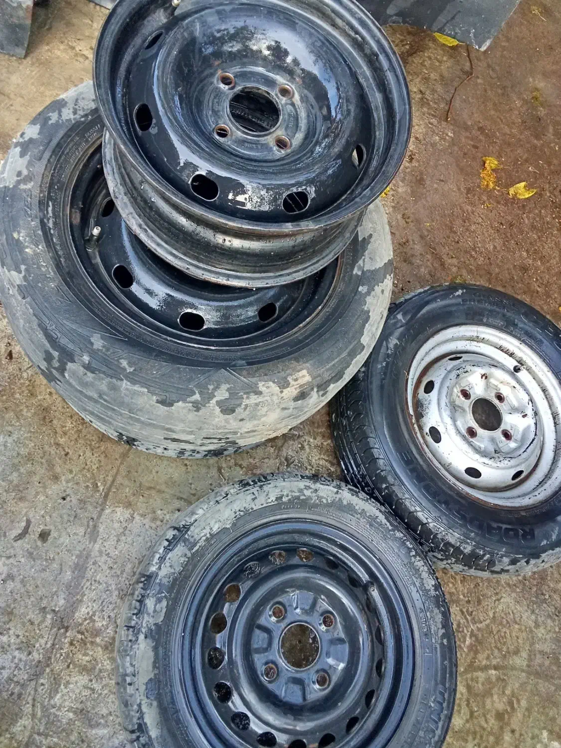 فروش‌محصولات‌ایران‌خودرو‌وسایپا|قطعات یدکی و لوازم جانبی|آزادشهر, |دیوار