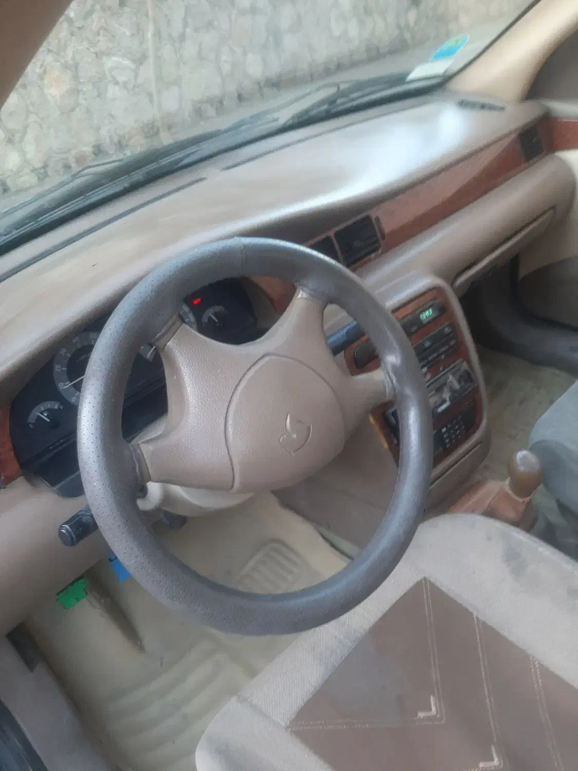 سمندx7مدل 85|خودرو سواری و وانت|سنندج, |دیوار