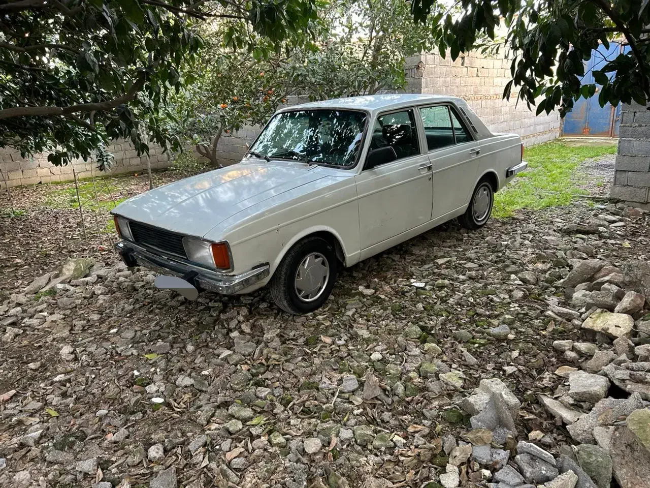 پیکان۸۳|خودرو سواری و وانت|ساری, |دیوار