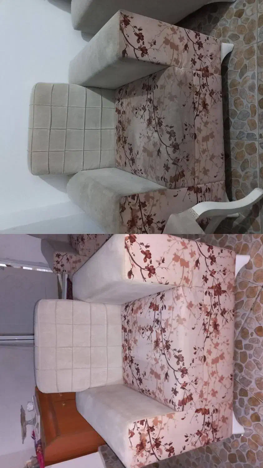 قالیشویی نمونه میناب 100٪تضمینی|خدمات نظافت|میناب, |دیوار