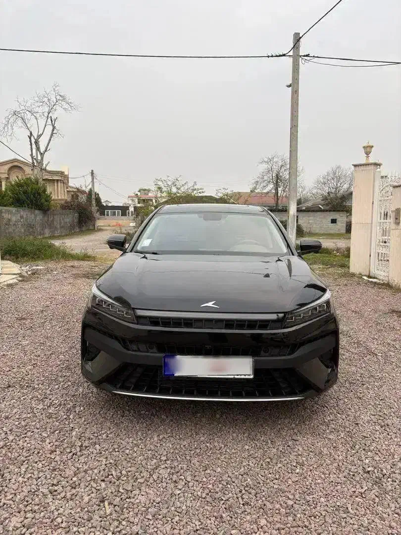 وسایل خودرو|خودرو سواری و وانت|رضوانشهر, |دیوار