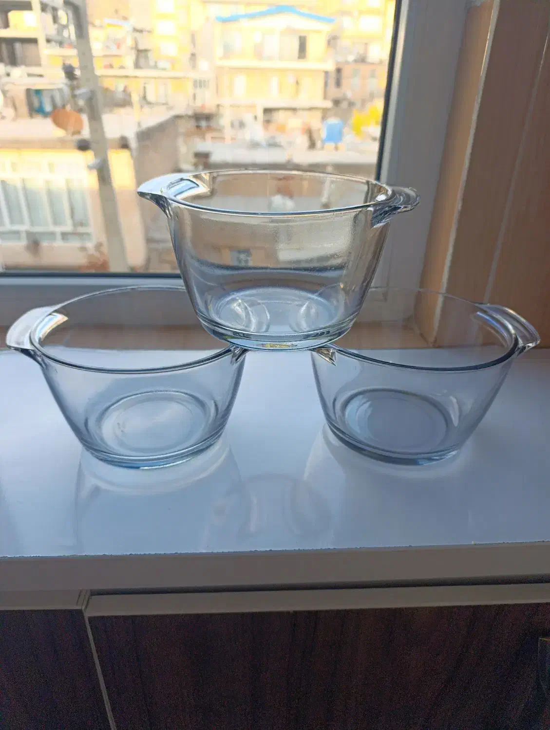 سرو وپذیرایی|ظروف سرو و پذیرایی|جوانرود, |دیوار