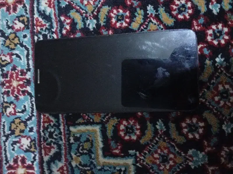 گوشی  A01|موبایل|سنندج, |دیوار