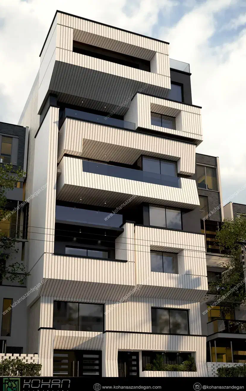 معاوضه اپارتمان با ویلایی|فروش آپارتمان|مشهد, سید رضی|دیوار