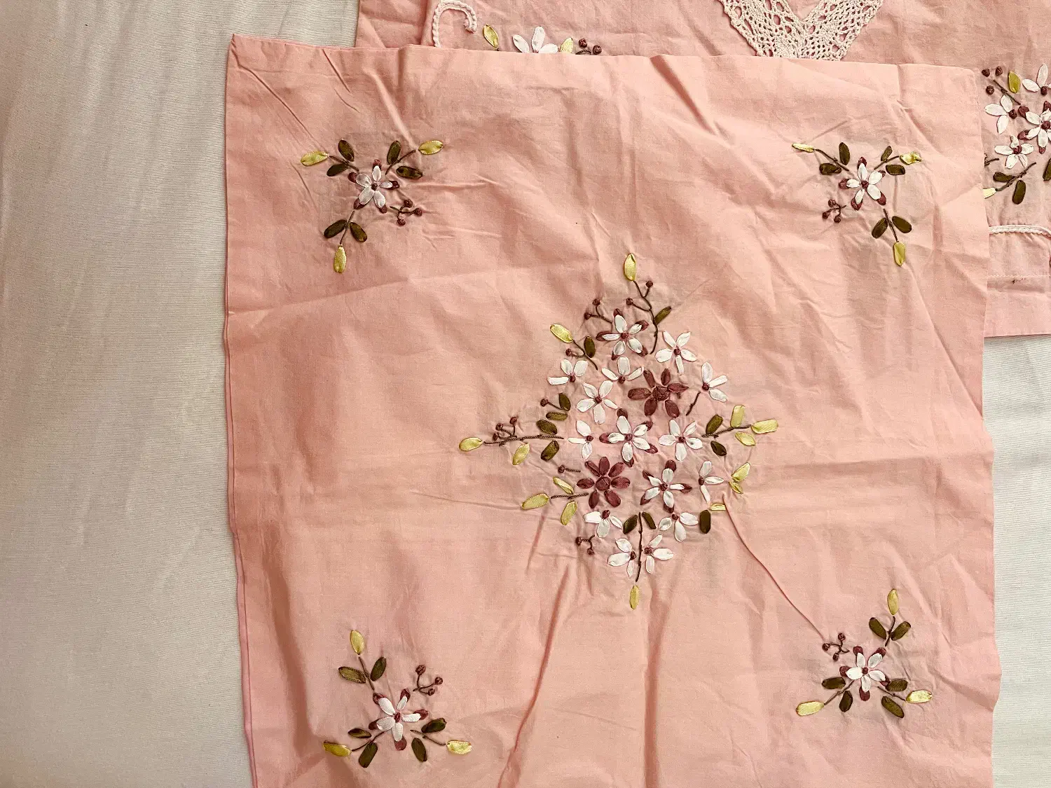 روتختی آکبند تک نفره مناسب سیسمونی|اسباب و اثاث بچه|تهران, دروازه شمیران|دیوار