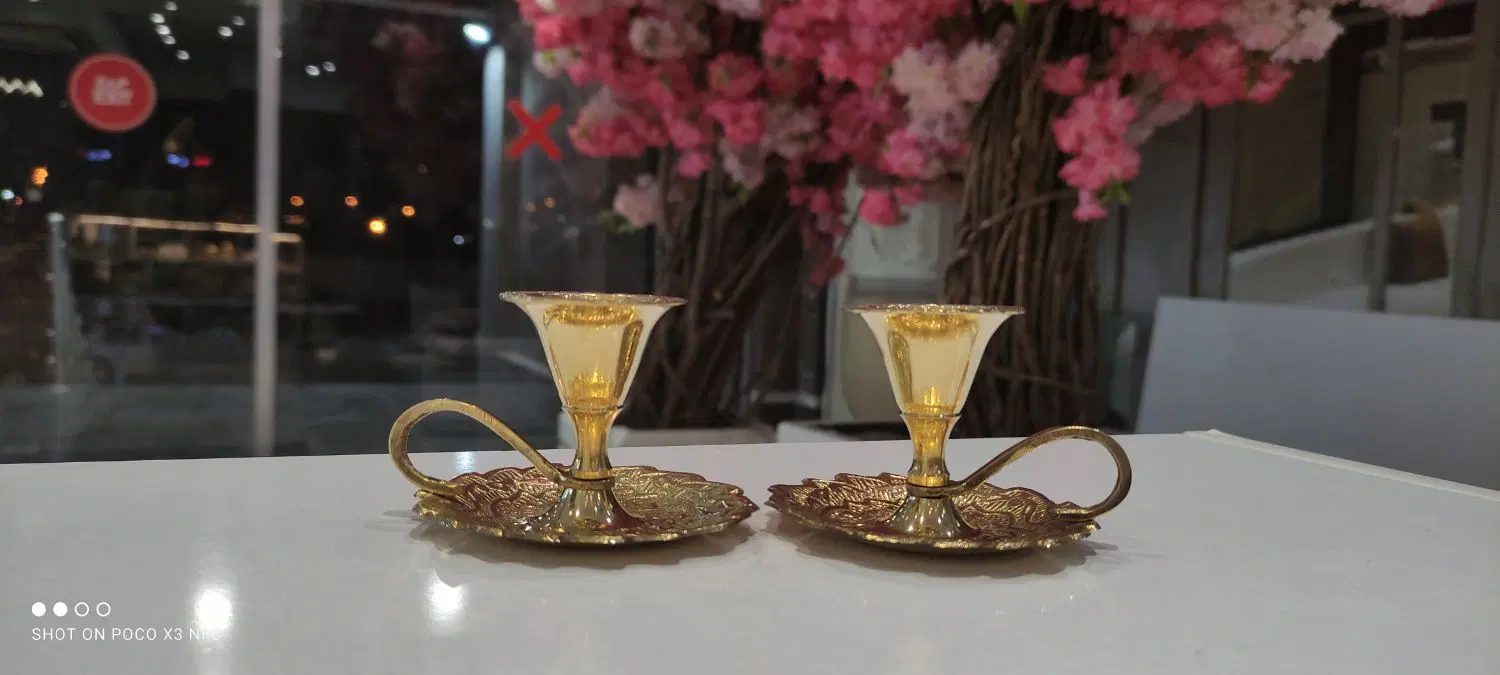 برنز، برنج، مس|صنایع دستی و سایر لوازم تزئینی|تهران, کوهک|دیوار