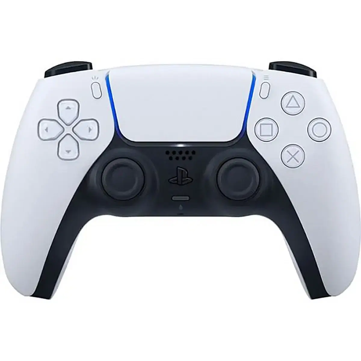 تعمیر کلی جزیی کنسول و دسته ps4وps5وps3|کنسول، بازی ویدئویی و آنلاین|قم, حاج خلیل|دیوار