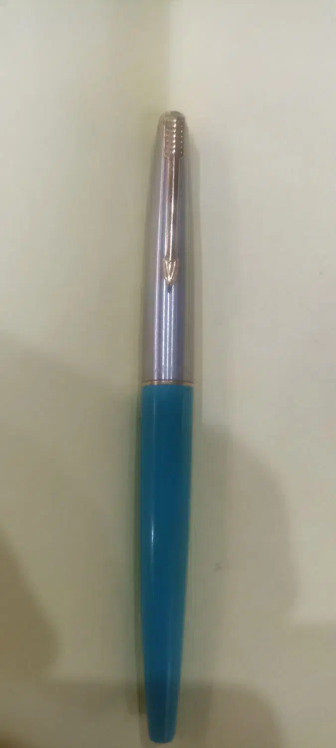 روان نویس|لوازم التحریر|تهران, شهرک شهید باقری|دیوار