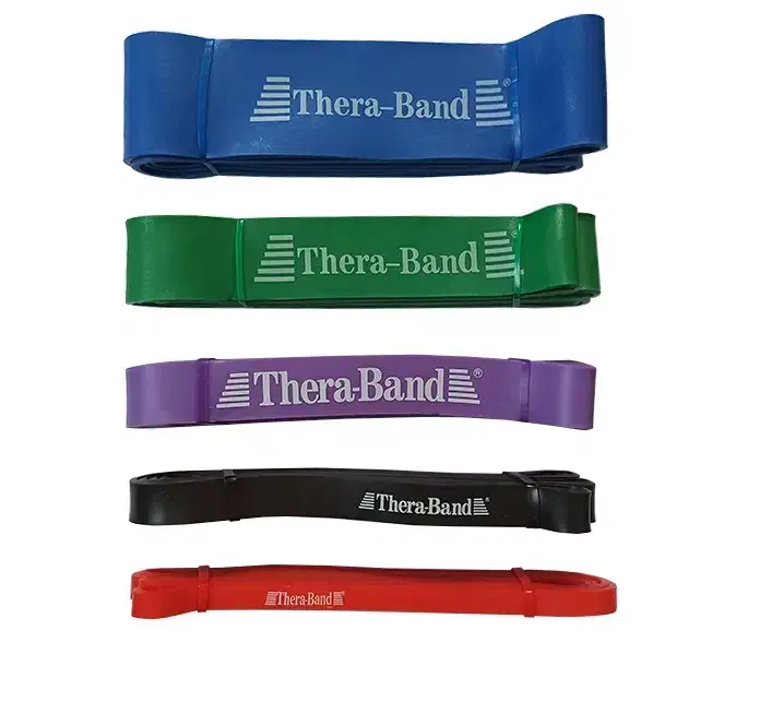 بهترین کیفیت کمترین قیمت انواع لوازم ورزشی*مشهد|تجهیزات ورزشی|مشهد, گلشور|دیوار