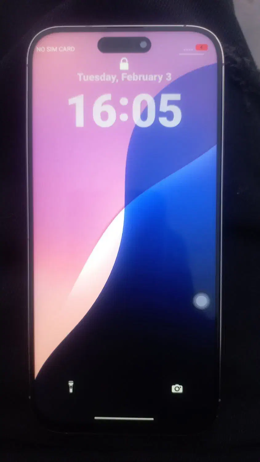 16 pro max طرح|موبایل|قم, پردیسان|دیوار