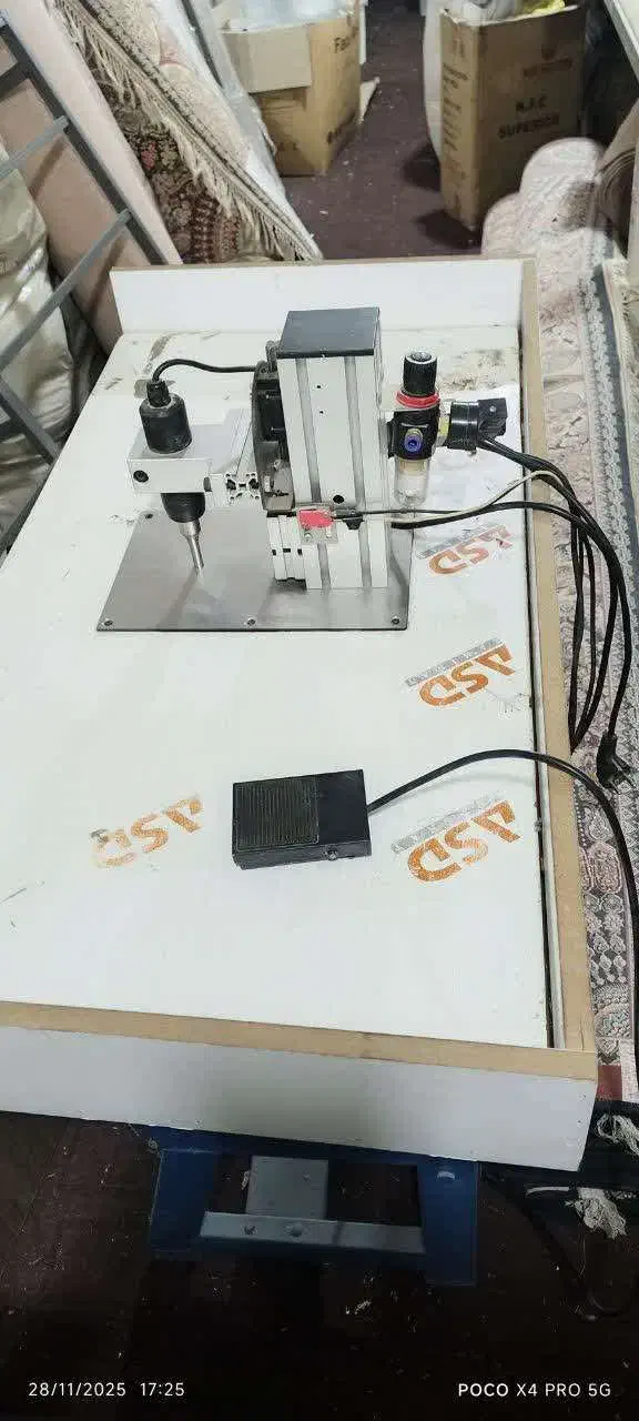 ماسک|پزشکی|تهران, شهرک استقلال|دیوار