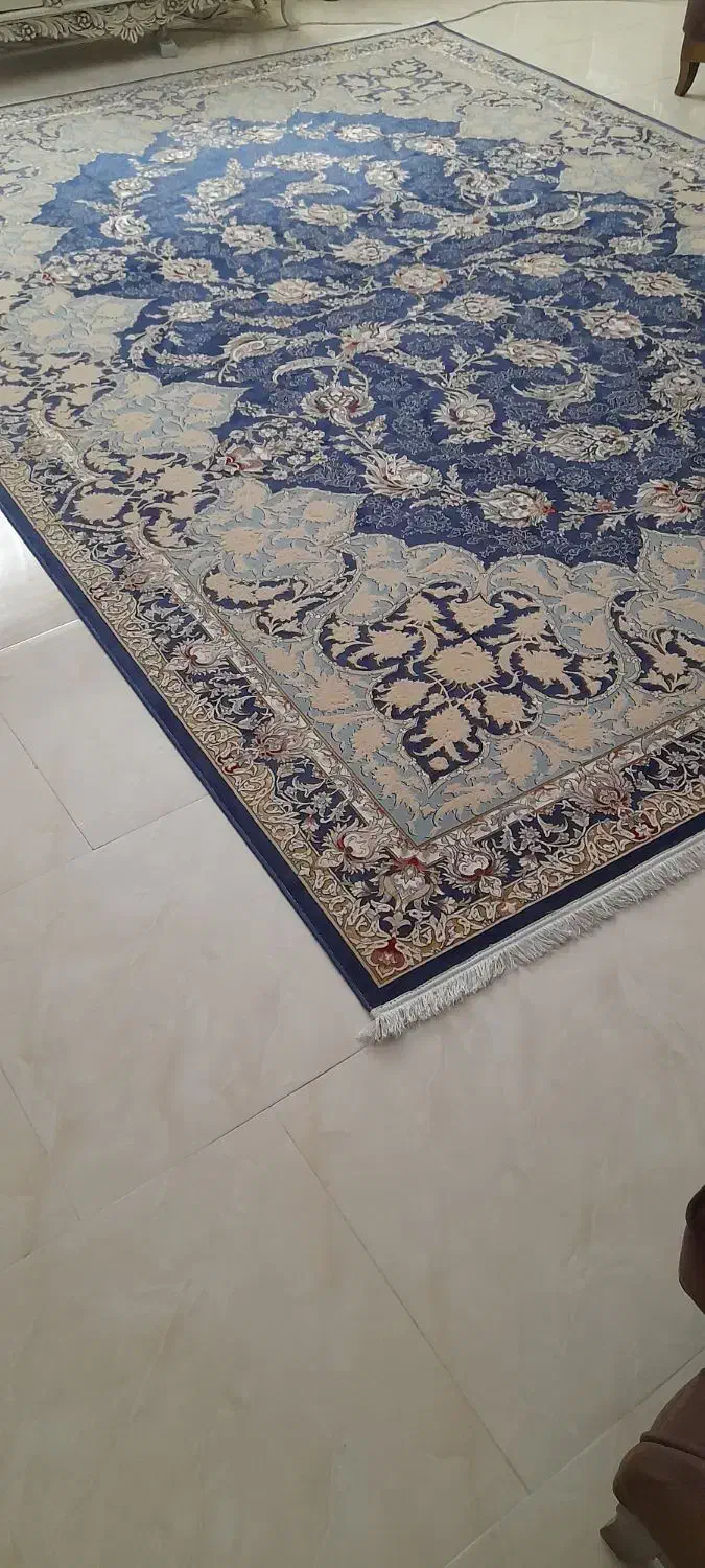 فرش ۹متری|فرش|پردیس, فاز ۸|دیوار