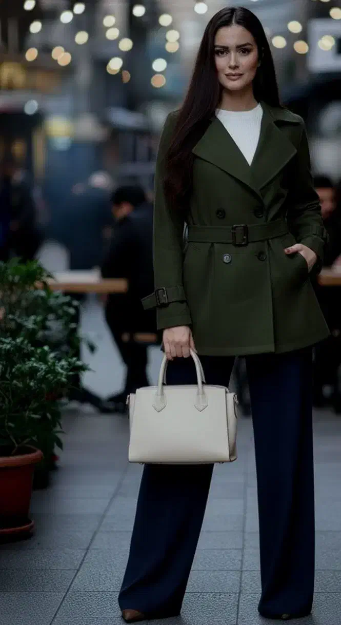 فروش عمده و تک.اولین بار در شهرستان|لباس|تربتحیدریه, باغ ملی|دیوار