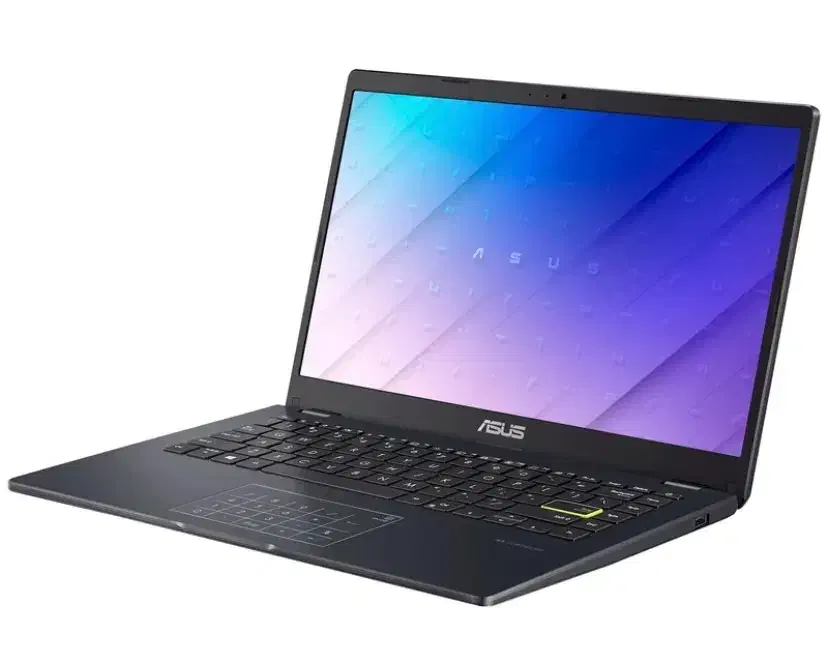 لپتاپ دانش اموزی ایسوس|رایانه همراه|تهران, تهرانپارس شرقی|دیوار