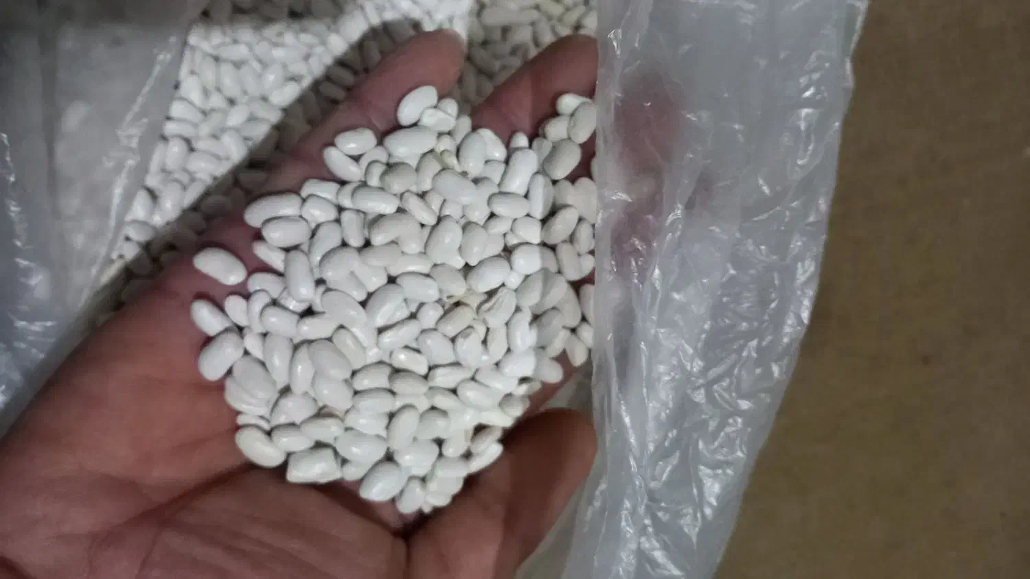 لوبیا|عمده‌فروشی|مسجد سلیمان, |دیوار